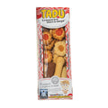 Tadu Fursecuri Asortate 300G