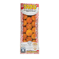 Tadu Fursecuri Piersica 450G