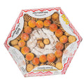 Tadu Medalion Cu Piersica 900G