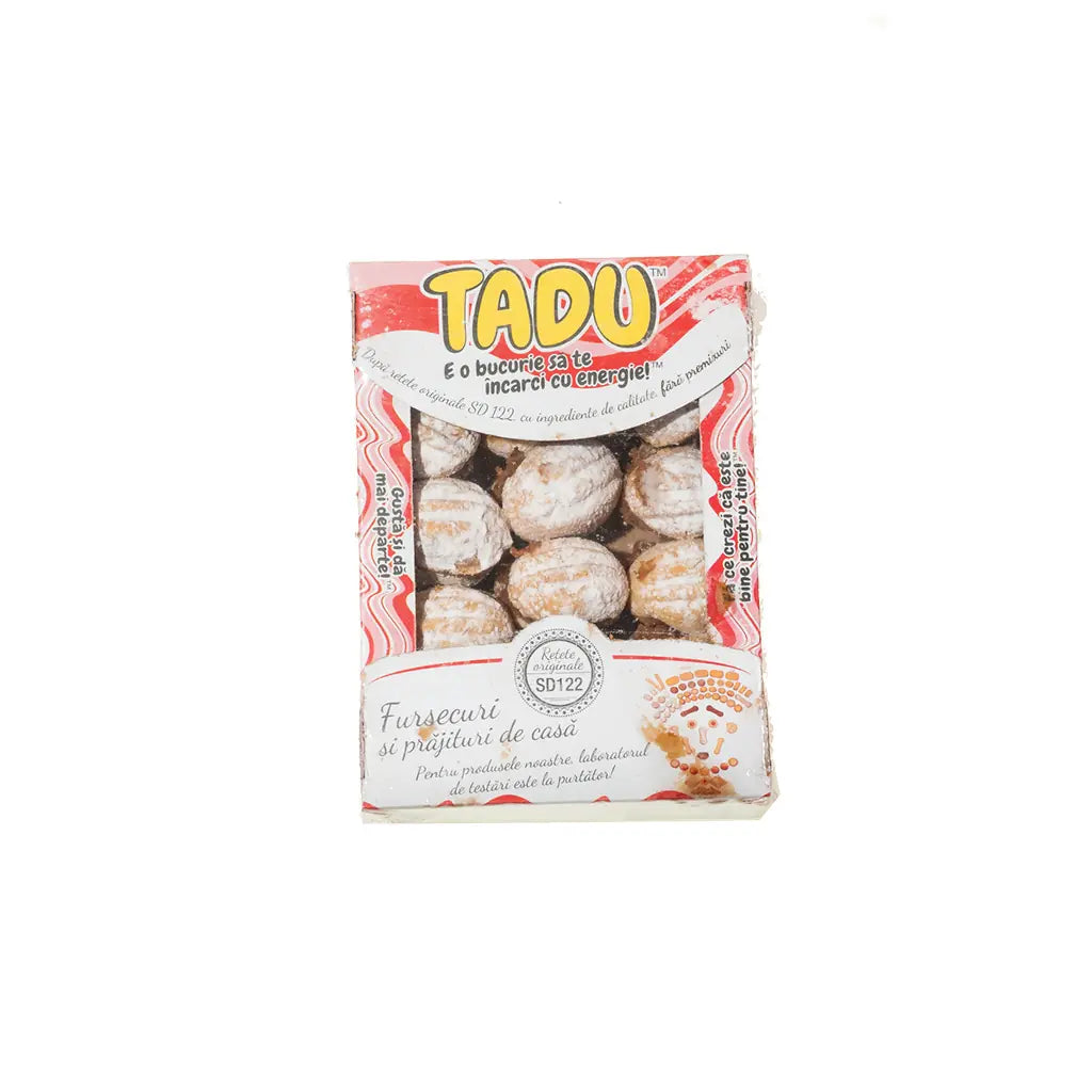 Tadu Nuci 300G