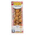 Tadu Paleuri 450G