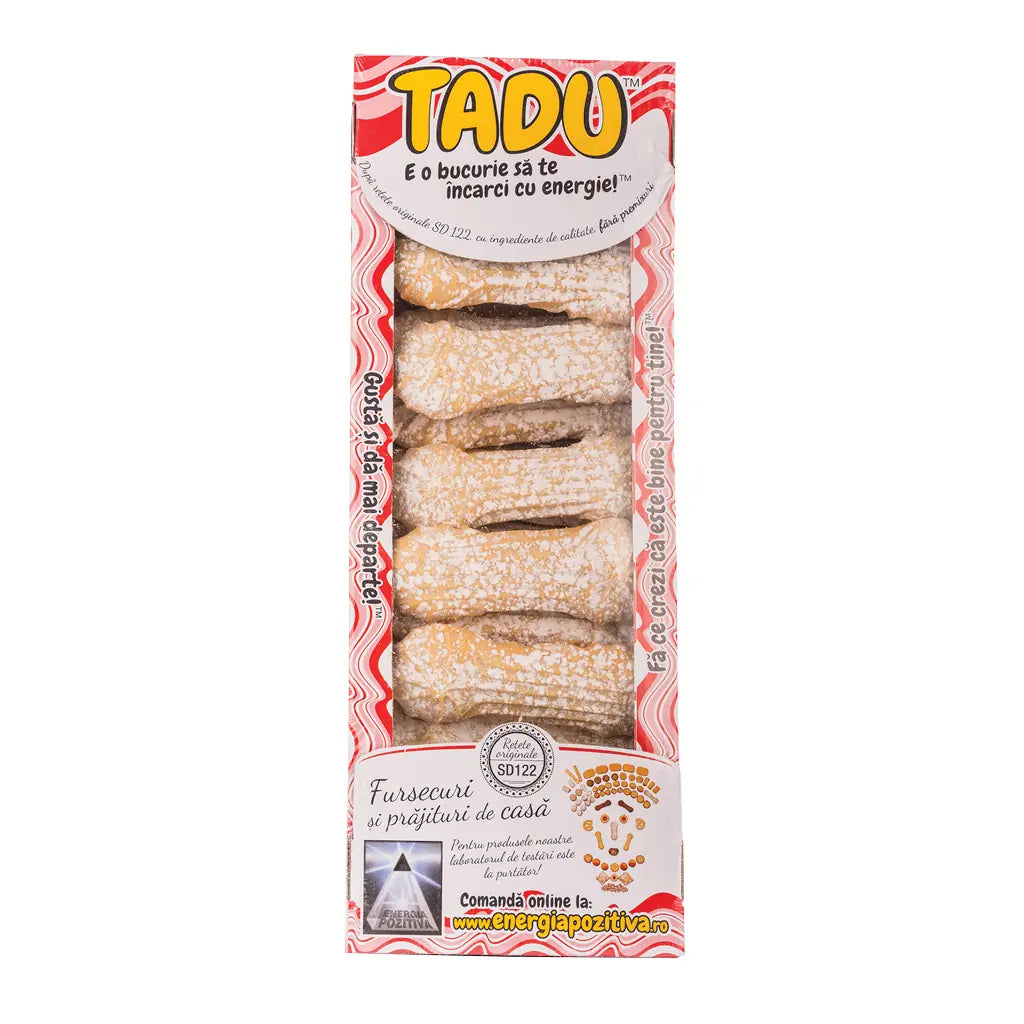 Tadu Spritati 350G
