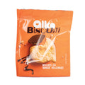 Alka Alffers Biscuiti 180G Vanilie Glazurati(10)