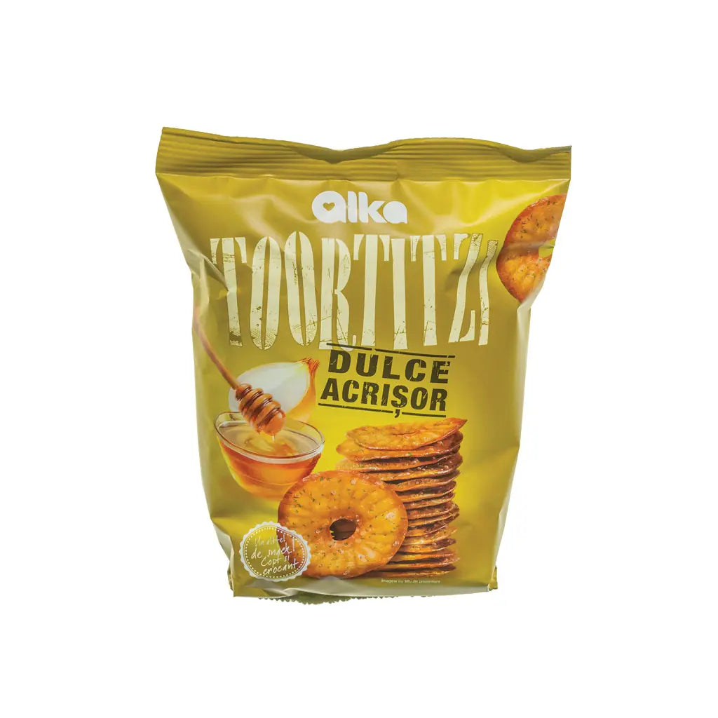 Alka Toortitzi 80G Dulce Acrisor (20)