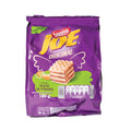 Joe Napolitane 180G Alune De Padure(12)