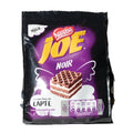 Joe Napolitane 180G Noir Lapte(12)