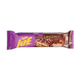 Joe Napolitane Dreams 33G(30)
