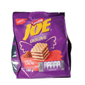 Joe Neglazurate 180G Cacao(12)