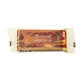 Panfood Batonul Copilariei 100G Premium (30)