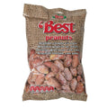 Best Arahide Coapte In Cojita 150G (16)
