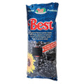 Best Seminte Fl Soarelui Cu Sare1Kg (8)