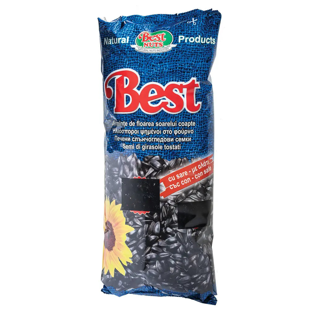 Best Seminte Fl Soarelui Cu Sare1Kg (8)