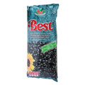Best Seminte Fl Soarelui Fara Sare 1Kg (8)