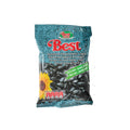 Best Seminte Fl Soarelui Fara Sare 60G (24)