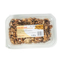 Miez De Nuca Bya 250G