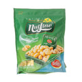Nutline Alune Felix 200G(12)