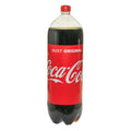 Coca Cola 2.5L