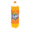 Fanta 2.5L