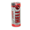 Hell Red Grape 250Ml Pm (24)