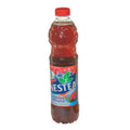 Nestea Fructe De Padure 1.5L(6)