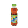 Nestea Mango & Pineapple 0.500L (12)