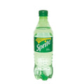 Sprite 0.5L