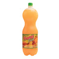 Frutti Fresh Piersica 2L