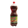 Frutti Fresh Struguri Rosii 2L