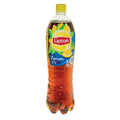 Lipton 1.5L Lemon
