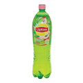 Lipton Green Tea1.5