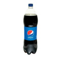 Pepsi  Original  2L