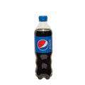 Pepsi  Original 2.5L