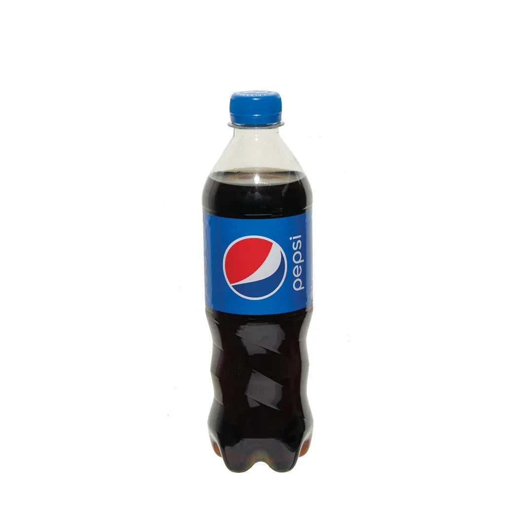 Pepsi  Original 2.5L