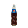 Pepsi Twist Nrb 300Ml (12)