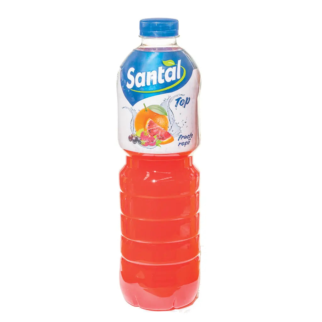 Santal De Fructe Rosii 1.5L (6)
