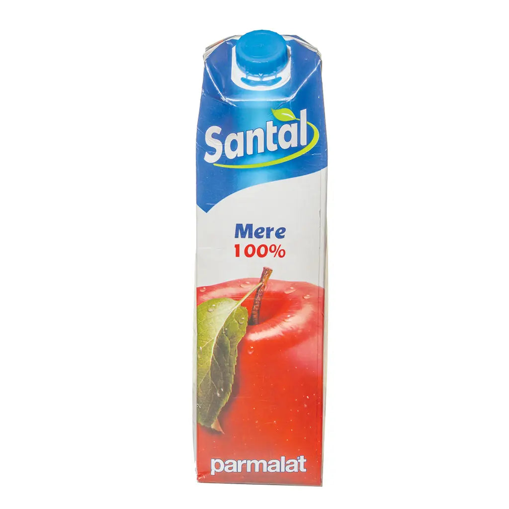 Santal De Mere Rosii 1L (12)