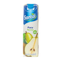 Santal De Pere 1L (12)