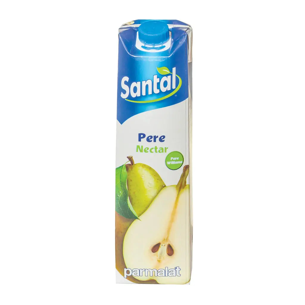 Santal De Pere 1L (12)