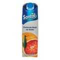 Santal De Portocale 1L (12)