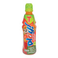 Tedi Play Portocala&Mar Verde 0.4L (12)
