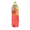 Tymbark 2L Mar - Pepene Rosu
