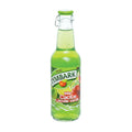 Tymbark Inel Cactus 0.25 (12)
