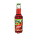 Tymbark Inel Mere & Visine 0.25L (12)