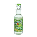 Tymbark Inel Struguri 0.25L (24)