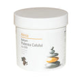 Alevia Balsam Puterea Calului 250Ml (24)
