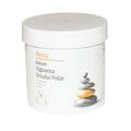 Alevia Balsam Vigoarea Ursului 250Ml (24)