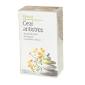 Alevia Ceai Antistres 30G