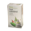 Alevia Ceai Colesterol 30G