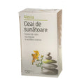 Alevia Ceai De Sunatoare 20G
