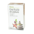 Alevia Ceai Fructe De Padure 46G
